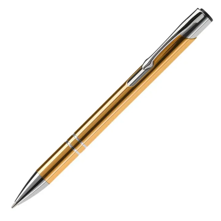 Alicante mechanical pencil metal - LT89216 (N0006)